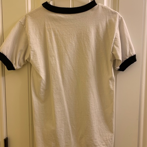 Vote for Pedro Napoleon Dynamite t shirt - Picture 3 of 3